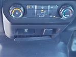 2017 Ford F-150 Regular Cab 4x2 Pickup for sale #P99546 - photo 20