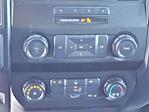 2017 Ford F-150 Regular Cab 4x2 Pickup for sale #P99546 - photo 21