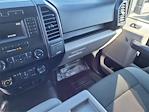 2017 Ford F-150 Regular Cab 4x2 Pickup for sale #P99546 - photo 23