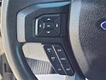 2017 Ford F-150 Regular Cab 4x2 Pickup for sale #P99546 - photo 24