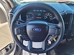 2017 Ford F-150 Regular Cab 4x2 Pickup for sale #P99546 - photo 25