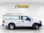 2017 Ford F-150 Regular Cab 4x2 Pickup for sale #P99546 - photo 2