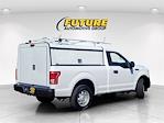 2017 Ford F-150 Regular Cab 4x2 Pickup for sale #P99546 - photo 4