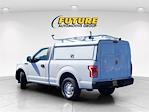 2017 Ford F-150 Regular Cab 4x2 Pickup for sale #P99546 - photo 6