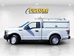 2017 Ford F-150 Regular Cab 4x2 Pickup for sale #P99546 - photo 7
