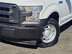 2017 Ford F-150 Regular Cab 4x2 Pickup for sale #P99546 - photo 9