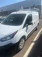 2022 Ford Transit Connect FWD Empty Cargo Van for sale #P99550 - photo 1