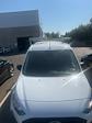 2022 Ford Transit Connect FWD Empty Cargo Van for sale #P99550 - photo 3