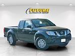2017 Nissan Frontier King Cab 4x2 Pickup for sale #P99553 - photo 1