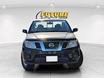 2017 Nissan Frontier King Cab 4x2 Pickup for sale #P99553 - photo 3