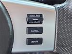 2017 Nissan Frontier King Cab 4x2 Pickup for sale #P99553 - photo 23