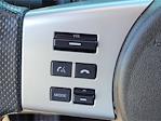 2017 Nissan Frontier King Cab 4x2 Pickup for sale #P99553 - photo 24