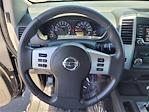 2017 Nissan Frontier King Cab 4x2 Pickup for sale #P99553 - photo 25