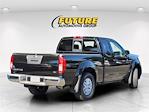 2017 Nissan Frontier King Cab 4x2 Pickup for sale #P99553 - photo 4