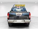 2017 Nissan Frontier King Cab 4x2 Pickup for sale #P99553 - photo 2