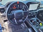 2022 Ford F-150 SuperCrew Cab 4x4 Pickup for sale #P99564A - photo 10