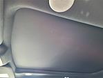 2022 Ford F-150 SuperCrew Cab 4x4 Pickup for sale #P99564A - photo 11
