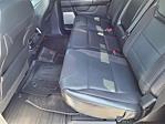 2022 Ford F-150 SuperCrew Cab 4x4 Pickup for sale #P99564A - photo 12