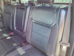 2022 Ford F-150 SuperCrew Cab 4x4 Pickup for sale #P99564A - photo 13