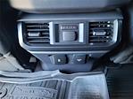 2022 Ford F-150 SuperCrew Cab 4x4 Pickup for sale #P99564A - photo 14