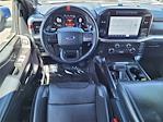 2022 Ford F-150 SuperCrew Cab 4x4 Pickup for sale #P99564A - photo 15