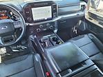 2022 Ford F-150 SuperCrew Cab 4x4 Pickup for sale #P99564A - photo 16