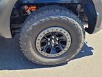 2022 Ford F-150 SuperCrew Cab 4x4 Pickup for sale #P99564A - photo 18