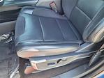 2022 Ford F-150 SuperCrew Cab 4x4 Pickup for sale #P99564A - photo 19