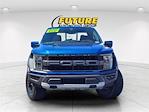 2022 Ford F-150 SuperCrew Cab 4x4 Pickup for sale #P99564A - photo 4