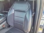 2022 Ford F-150 SuperCrew Cab 4x4 Pickup for sale #P99564A - photo 20