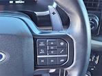2022 Ford F-150 SuperCrew Cab 4x4 Pickup for sale #P99564A - photo 24