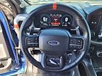 2022 Ford F-150 SuperCrew Cab 4x4 Pickup for sale #P99564A - photo 25