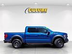 2022 Ford F-150 SuperCrew Cab 4x4 Pickup for sale #P99564A - photo 3