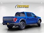 2022 Ford F-150 SuperCrew Cab 4x4 Pickup for sale #P99564A - photo 2
