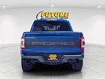 2022 Ford F-150 SuperCrew Cab 4x4 Pickup for sale #P99564A - photo 5