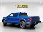 2022 Ford F-150 SuperCrew Cab 4x4 Pickup for sale #P99564A - photo 6