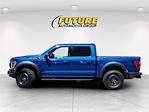 2022 Ford F-150 SuperCrew Cab 4x4 Pickup for sale #P99564A - photo 7