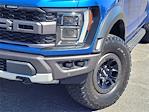 2022 Ford F-150 SuperCrew Cab 4x4 Pickup for sale #P99564A - photo 9