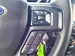 2020 Ford F-150 SuperCrew Cab 4WD Pickup for sale #P99565A - photo 3