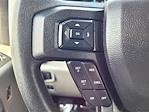 2020 Ford F-150 SuperCrew Cab 4WD Pickup for sale #P99565A - photo 4