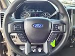 2020 Ford F-150 SuperCrew Cab 4WD Pickup for sale #P99565A - photo 5