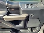 2020 Ford F-150 SuperCrew Cab 4x4 Pickup for sale #P99566 - photo 21