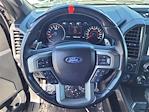 2020 Ford F-150 SuperCrew Cab 4x4 Pickup for sale #P99566 - photo 25