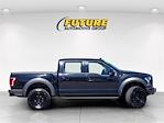 2020 Ford F-150 SuperCrew Cab 4x4 Pickup for sale #P99566 - photo 3