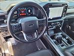 2022 Ford F-150 SuperCrew Cab 4x4 Pickup for sale #P99567 - photo 10