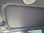 2022 Ford F-150 SuperCrew Cab 4x4 Pickup for sale #P99567 - photo 11