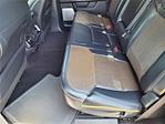 2022 Ford F-150 SuperCrew Cab 4x4 Pickup for sale #P99567 - photo 12
