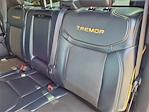 2022 Ford F-150 SuperCrew Cab 4x4 Pickup for sale #P99567 - photo 13