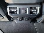 2022 Ford F-150 SuperCrew Cab 4x4 Pickup for sale #P99567 - photo 14