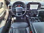 2022 Ford F-150 SuperCrew Cab 4x4 Pickup for sale #P99567 - photo 15